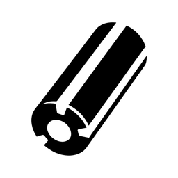 WEBOU-TOOLS